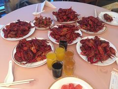 -王宝和酒家(黄浦店)