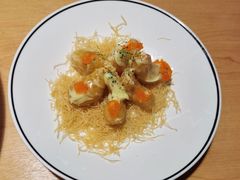 -太二酸菜鱼(石家庄万象城店)