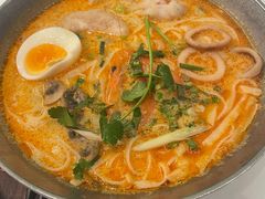 -GOGO Plate(成都太古里店)