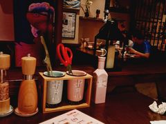 -樱宿日式和牛烧肉(五道口店)