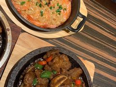 -江太极江浙菜(马桥万达广场店)