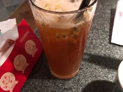 -蛙小侠(吾悦广场店)