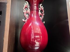 -南堂馆·新川菜(天府三街店)