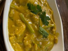 -Siam泰餐厅(水上公园店)