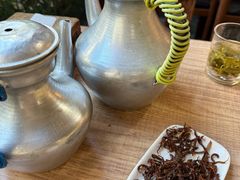 -尼玛藏家风味园(阿山食城店)