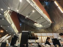 -KUDDO COFFEE(天河城店)