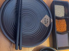 -赤坂亭·M9和牛烧肉·铁板烧·日料398放题(长泰广场店)