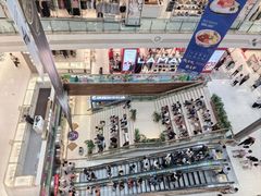 -巴黎春天(浦建店)