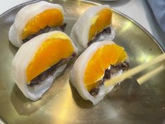 -长顺参鸡汤店(西塔总店)