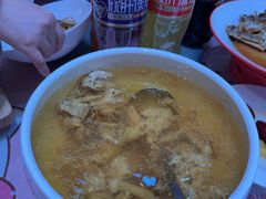 -同庆楼(花园店)