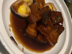 -和记小菜(大宁店)
