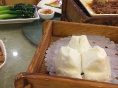 -琼菜王(南海店)