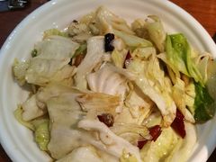 -鱼亨小鲜酸菜鱼(大信店)