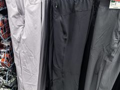 -迪卡侬(袁家岗店)
