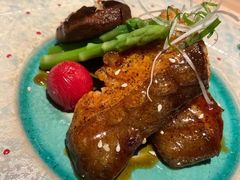 -左舞日本料理