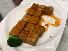 -优之名鹅城
