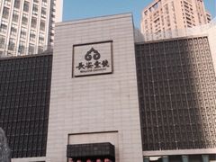 iphone_upload_pic-长安壹号