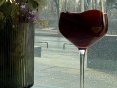 -J·one Bistro吉萬酒厨·牛排