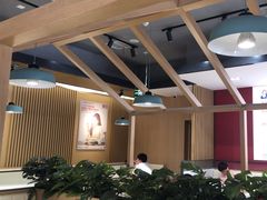 -嘉和一品(新辰天地大兴南区店)