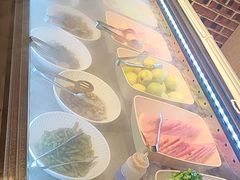 -额尔敦牛厨师铜板烧