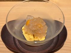 -银座岩