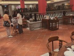 -龙悦湾酒家·八阵鱼生·渔人码头店