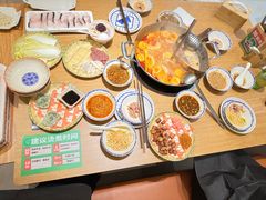 -中骏世界城(泉州店)