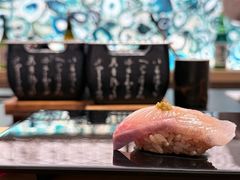 -小十Omakase(地王大厦店)