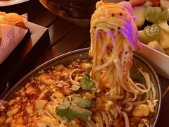 -大悦城(沈阳中街店)