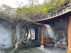 -柳侯公园