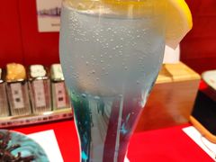 -火影忍者一乐拉面(环球港店)