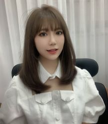 -那茉 Hair Salon
