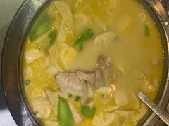 -三六三杭州菜(水上总店)