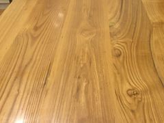 -螺小胖柳州螺蛳粉(钟楼总店)
