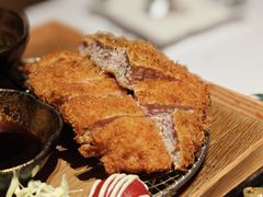 -南风(淮海街店)