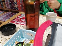-申记串道(小北一路店)