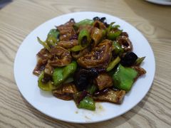 -九龙餐厅(大沽路店)