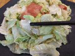 -外婆船宴餐厅·外婆喊你回家吃饭