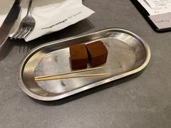 -Ninethirty by Awfully Chocolate(天环广场店)
