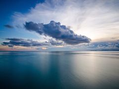 -卡帕莱度假村(西巴丹岛)