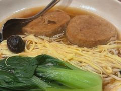 -缸鸭狗(天一广场店)