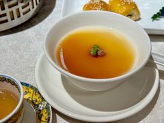 -南海渔村(珠江新城店)