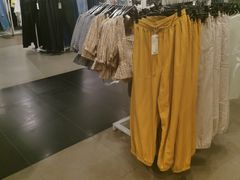 -C&A(茂业天地店)