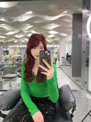 -FASHION PALACE hair+
