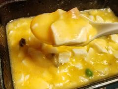 -顺风123(观音桥大融城店)