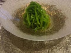 -粤珍轩·家宴·广式茶点(新城广场店)