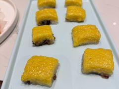-紫泥369粗粮季(四牌楼店)