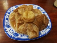 -同得兴面馆.苏式面.三虾面(园区店)