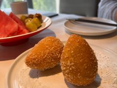 -大鸭梨烤鸭(枣园店)