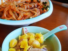 -妈妈传炖品(双林店)